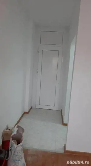 Vind apartament Deta - imagine 6