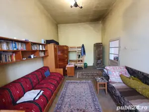 Vind apartament Deta - imagine 8