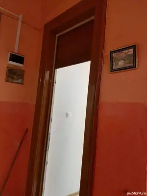 Vind apartament Deta - imagine 9