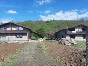 casa noua de vanzare la 150 euro mp 241 mp util x 150 euro =36150