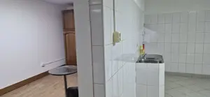 Proprietar inchiriez spatiu comercial - imagine 5