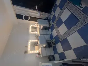 Beauty studio by Anca stretea  - imagine 3