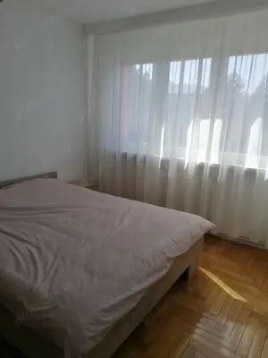 Închiriere apartament 3 camere - imagine 3
