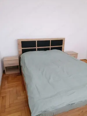Închiriere apartament 3 camere - imagine 4