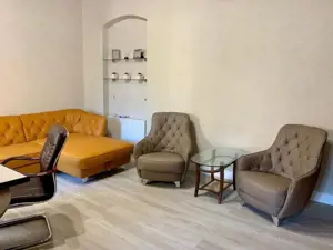 Spațiu de birou pe bulevardul Revolutiei, comision 0% - imagine 4