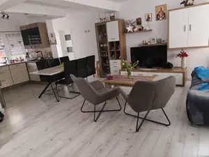 PF Vând Duplex Parc Poligon! - imagine 5