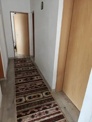 PF Vând Duplex Parc Poligon! - imagine 8