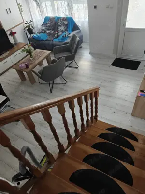 PF Vând Duplex Parc Poligon! - imagine 7