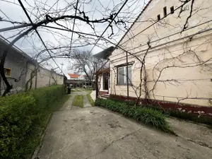 Conac Boieresc   casa generoasa cu 8 camere - Salard - IMOBIHOR  - imagine 2