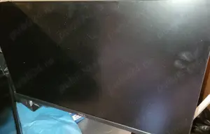 Monitor LED IPS Dell 21.5 P2219H