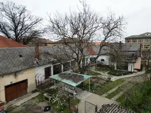 Conac Boieresc   casa generoasa cu 8 camere - Salard - IMOBIHOR  - imagine 4