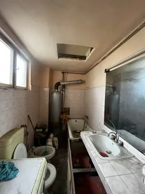 Conac Boieresc   casa generoasa cu 8 camere - Salard - IMOBIHOR  - imagine 6