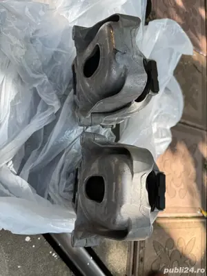 De vanzare tampoane motor Audi A6/A7A8 motorizare 3 litri - imagine 2