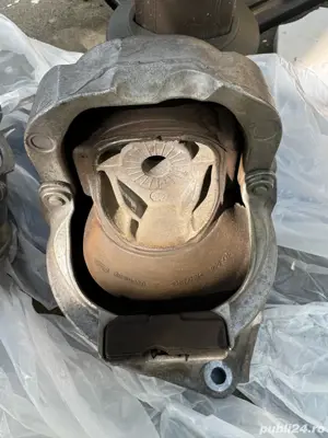 De vanzare tampoane motor Audi A6/A7A8 motorizare 3 litri - imagine 3