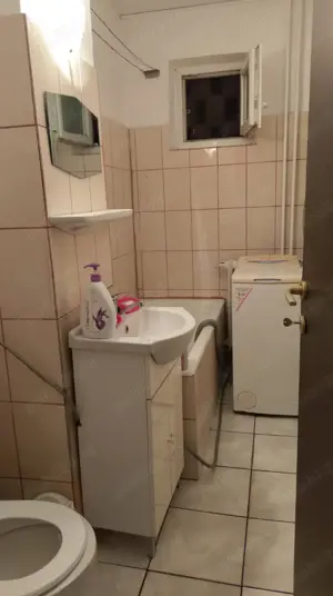 Proprietar, inchiriez ap. 2 camere - Spitalul Judetean - imagine 5