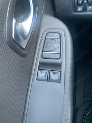 Vând Renault Clio Estate Life Evo 0.9TCe 75CP - imagine 7