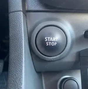 Vând Renault Clio Estate Life Evo 0.9TCe 75CP - imagine 5