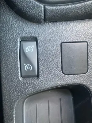 Vând Renault Clio Estate Life Evo 0.9TCe 75CP - imagine 6