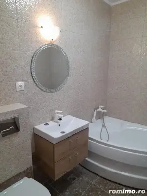 1 camera situat in zona Aradului - imagine 3