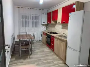 1 camera situat in zona Aradului - imagine 2