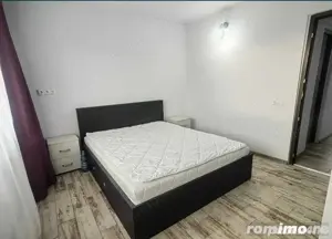 3 camere decomandate zona Torontalului