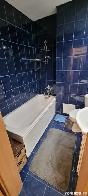 3 camere decomandate zona Torontalului - imagine 5