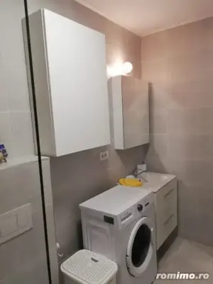 1 camera zona Gheorghe Lazar - imagine 3