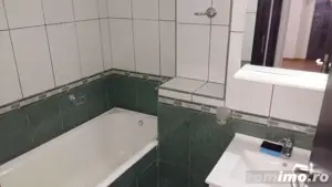 2 camere zona Medicina - imagine 3