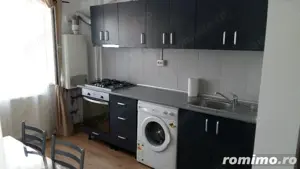 2 camere in zona Medicina