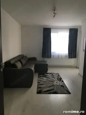 2 camere zona Medicina - imagine 4