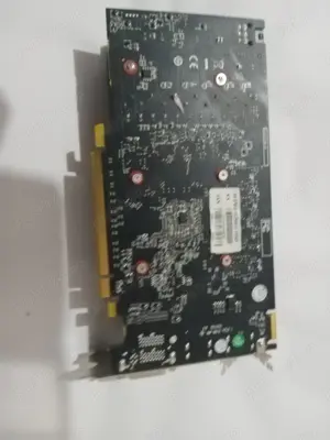 Placa Video R9 370 4GB 256 bit,DDR5 - imagine 3