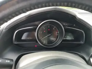 Vând Mazda 3 sedan, 2.2. diesel, 150 cp, 2018 - imagine 7