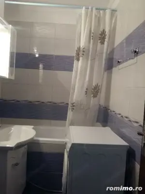 2 camere situat in zona Iulius Town - imagine 3