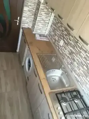 2 camere zona Complexul Studentesc - imagine 4