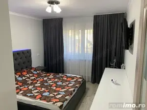 Inchiriez apartament cu 1 camera in zona Cetatii 250e - imagine 3