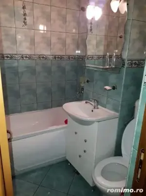 garsoniera zona Buziasului - Aem - imagine 3 garsoniera zona Buziasului - Aem - imagine 3