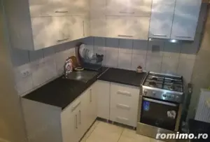 garsoniera in zona Fraidorf - imagine 2