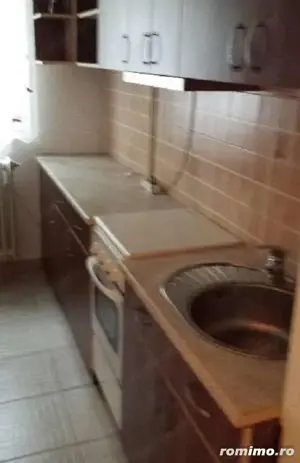 2 camere decomandat zona Dorobanti  - imagine 4
