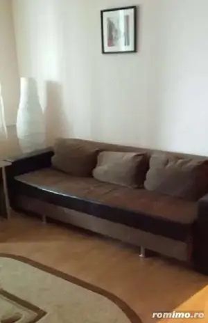 2 camere decomandat zona Dorobanti  - imagine 2