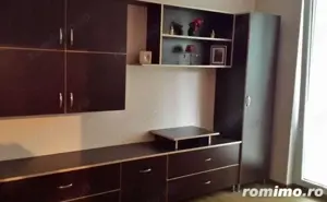 2 camere decomandat zona Dorobanti  - imagine 6