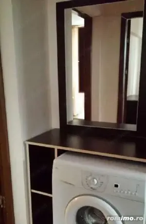 2 camere decomandat zona Dorobanti