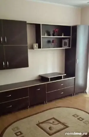 2 camere decomandat zona Dorobanti  - imagine 7