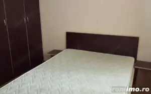 2 camere decomandat zona Dorobanti  - imagine 5