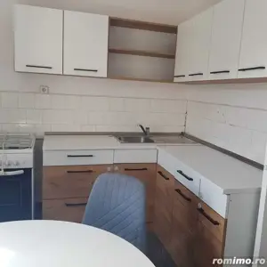 1 camera zona Ultracentrala - imagine 3