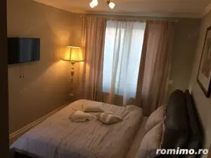 2 camere zona Iulius Town - imagine 2