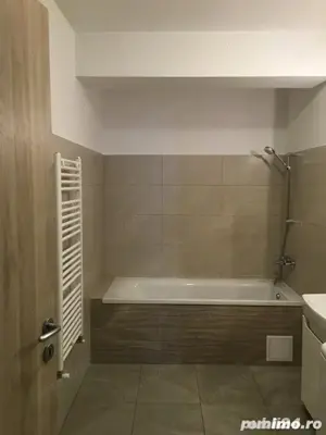 2 camere zona Iulius Town - imagine 3