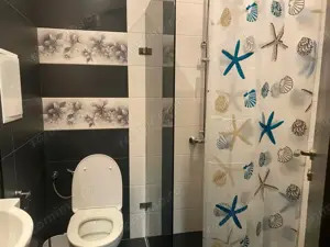 Apartament cu 2 camere in zona Giroc  - imagine 3