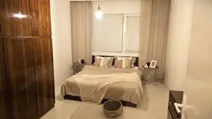 2 camere in zona Olimpia Stadion