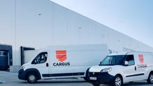 Curieri-Colaboratori-Cargus