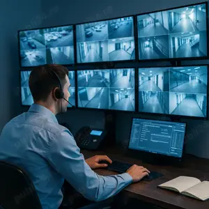 Operator calculator dispecerat